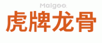 虎牌龙骨品牌logo