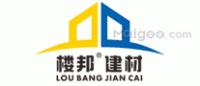 楼邦品牌logo