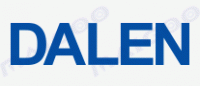 达伦DALEN品牌logo