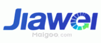珈伟JiaWei品牌logo