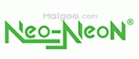Neo-Neon品牌logo