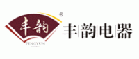 丰韵FENGYUN品牌logo