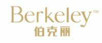 伯克丽Berkeley品牌logo