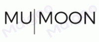 MUMOON品牌logo