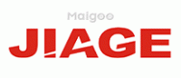 佳格JIAGE品牌logo