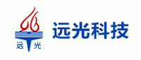 远光品牌logo