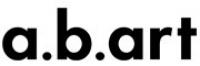 爱彼雅品牌logo