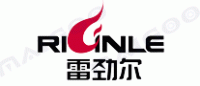 雷劲尔RIGINLE品牌logo
