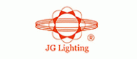 椒光JiaoGuang品牌logo