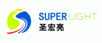 圣宏亮品牌logo
