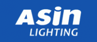 亚欣ASIN品牌logo