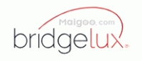 Bridgelux普瑞光电品牌logo