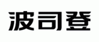 波司登品牌logo