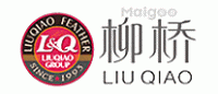 柳桥L&Q品牌logo
