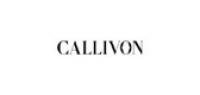 callivon品牌logo