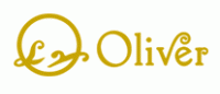 奥力福Oliver品牌logo