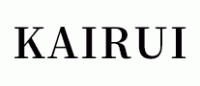 凯瑞家纺Kairui品牌logo