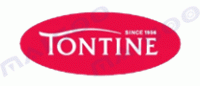 Tontine品牌logo