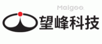 望峰品牌logo