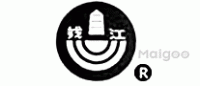 钱江电热毯品牌logo