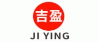 吉盈JIYING品牌logo