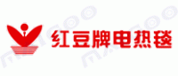 红豆牌品牌logo