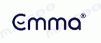 Emma品牌logo