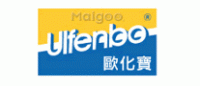 欧化宝Ulfenbo品牌logo