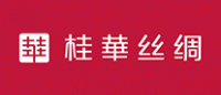 桂华GUIHUA品牌logo