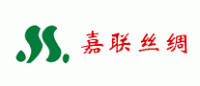 南方丝巢品牌logo