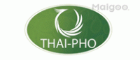 泰凰品牌logo