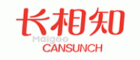 长相知Cansunch品牌logo