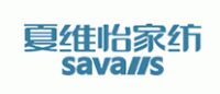 夏维怡sieve品牌logo