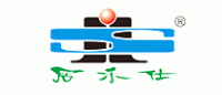 居乐仕品牌logo