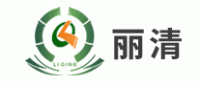 开州水竹凉席品牌logo