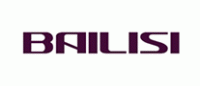 百丽丝BAILISI品牌logo