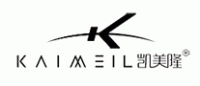 凯美隆KAIMEIL品牌logo