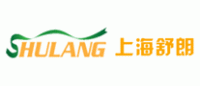 上海舒朗SHULANG品牌logo