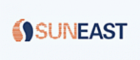 SUNEAST品牌logo