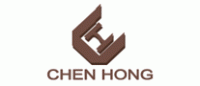 辰鸿品牌logo