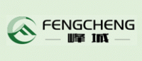 峰城FENGCHENG品牌logo