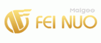 菲诺伞业FEINUO品牌logo