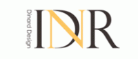 迪纳尔DNR品牌logo
