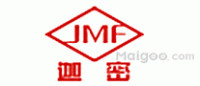 迦密JMF品牌logo