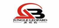 丛林豹品牌logo