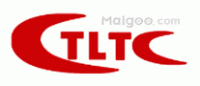 天伦TLT品牌logo