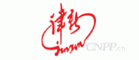 津新Jinxin品牌logo