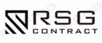 RSG品牌logo