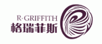 格瑞菲斯RGRIFFITH品牌logo