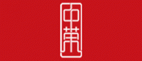 中荣毛线品牌logo